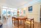 Additional image 22 of Cholmeley Park, London N6