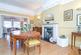 Additional image 23 of Cholmeley Park, London N6