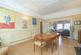 Additional image 24 of Cholmeley Park, London N6