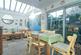 Additional image 25 of Cholmeley Park, London N6
