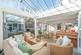 Additional image 26 of Cholmeley Park, London N6