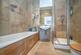 Additional image 31 of Cholmeley Park, London N6