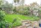 Additional image 32 of Cholmeley Park, London N6
