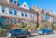 Additional image 34 of Cholmeley Park, London N6