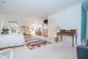 Additional image 35 of Cholmeley Park, London N6