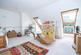Additional image 37 of Cholmeley Park, London N6
