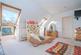 Additional image 38 of Cholmeley Park, London N6