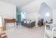 Additional image 40 of Cholmeley Park, London N6