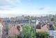 Additional image 41 of Cholmeley Park, London N6