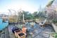 Additional image 42 of Cholmeley Park, London N6