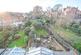 Additional image 43 of Cholmeley Park, London N6