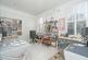 Additional image 44 of Cholmeley Park, London N6