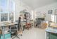 Additional image 45 of Cholmeley Park, London N6