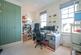 Additional image 46 of Cholmeley Park, London N6