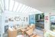 Additional image 49 of Cholmeley Park, London N6