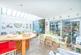 Additional image 50 of Cholmeley Park, London N6