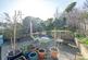 Additional image 51 of Cholmeley Park, London N6