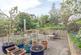Additional image 52 of Cholmeley Park, London N6