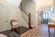 Additional image 9 of Cholmeley Park, London N6