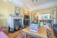 Cholmeley Park, London N6