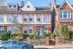 Additional image 3 of Cholmeley Park, London N6