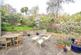 Additional image 4 of Cholmeley Park, London N6