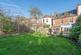 Additional image 5 of Cholmeley Park, London N6