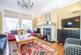Additional image 6 of Cholmeley Park, London N6