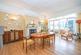 Additional image 7 of Cholmeley Park, London N6