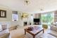 Joyce Close, Cranbrook, Kent, TN17 photo 2