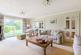 Joyce Close, Cranbrook, Kent, TN17 photo 3