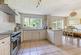Joyce Close, Cranbrook, Kent, TN17 photo 4