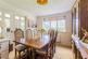 Joyce Close, Cranbrook, Kent, TN17 photo 5