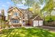 Joyce Close, Cranbrook, Kent, TN17