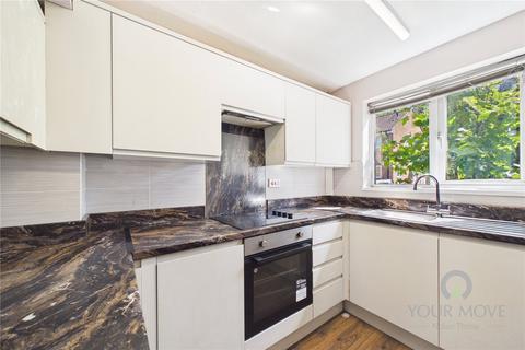3 bedroom semi-detached house to rent, Dore Close, Northampton NN3