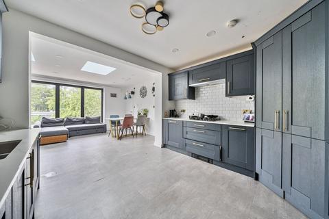 4 bedroom detached house for sale, Main Road, Sundridge, TN14