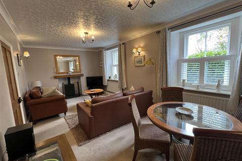 2 bedroom cottage for sale, Rookery Cottage, The Green, High Coniscliffe, Darlington