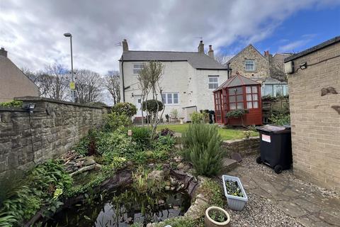 2 bedroom cottage for sale, Rookery Cottage, The Green, High Coniscliffe, Darlington