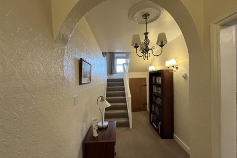 2 bedroom cottage for sale, Rookery Cottage, The Green, High Coniscliffe, Darlington
