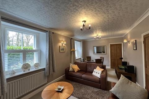 2 bedroom cottage for sale, Rookery Cottage, The Green, High Coniscliffe, Darlington