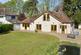 Farthing Green Lane, Stoke Poges, Buckinghamshire, SL2