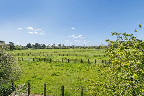 4 bedroom chalet for sale, Farthing Green Lane, Stoke Poges, Buckinghamshire, SL2