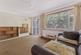 Additional image 2 of Contessa Close, Orpington, BR6
