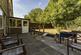 Additional image 15 of Contessa Close, Orpington, BR6