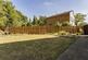 Additional image 16 of Contessa Close, Orpington, BR6