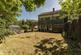 Additional image 17 of Contessa Close, Orpington, BR6