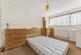 Additional image 11 of Contessa Close, Orpington, BR6