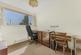 Additional image 12 of Contessa Close, Orpington, BR6