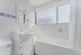 Additional image 13 of Contessa Close, Orpington, BR6
