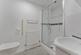 Additional image 14 of Contessa Close, Orpington, BR6